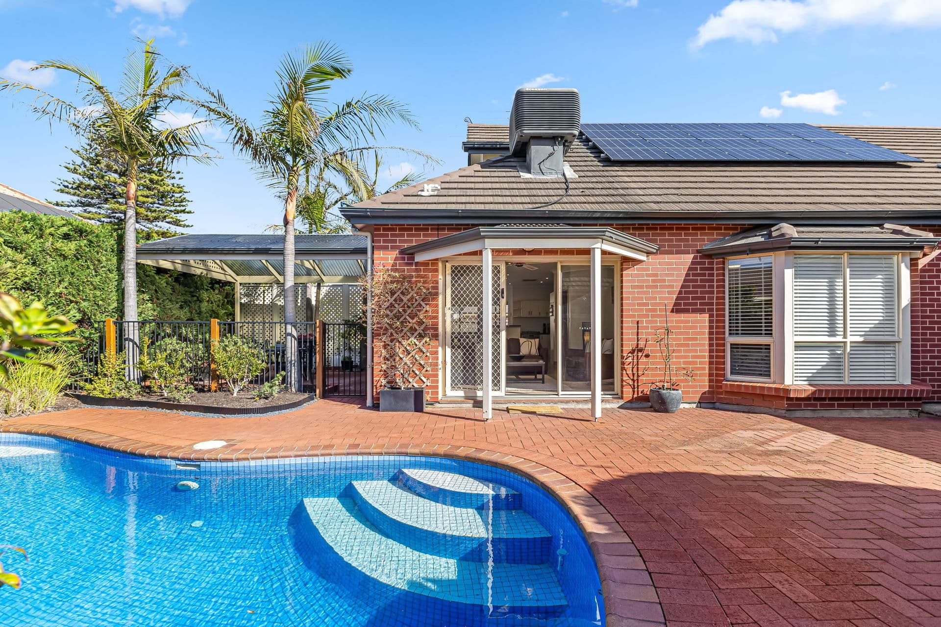 1 Averil Court, Somerton Park - Thumbnail 3