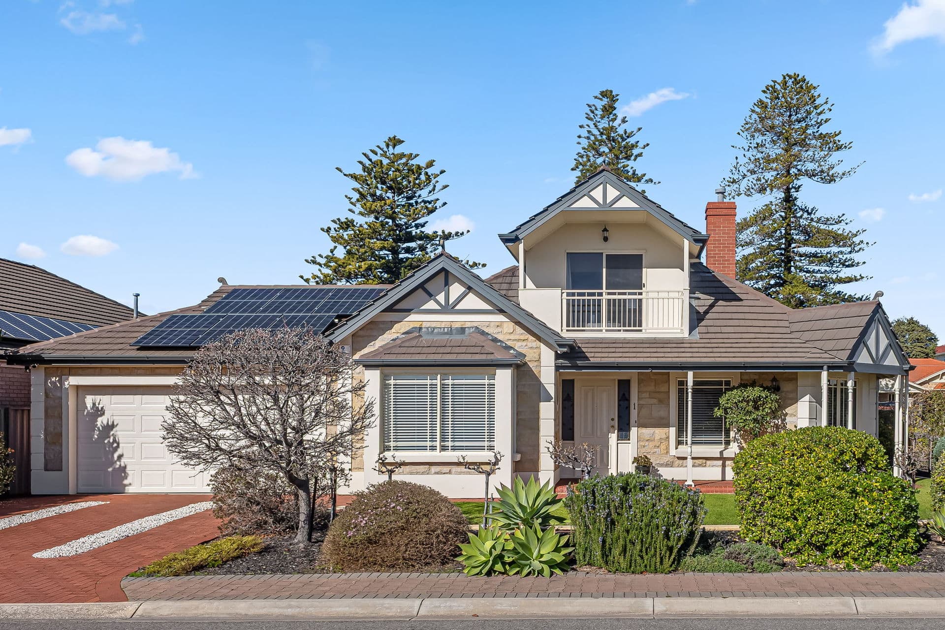 1 Averil Court, Somerton Park - Thumbnail 4