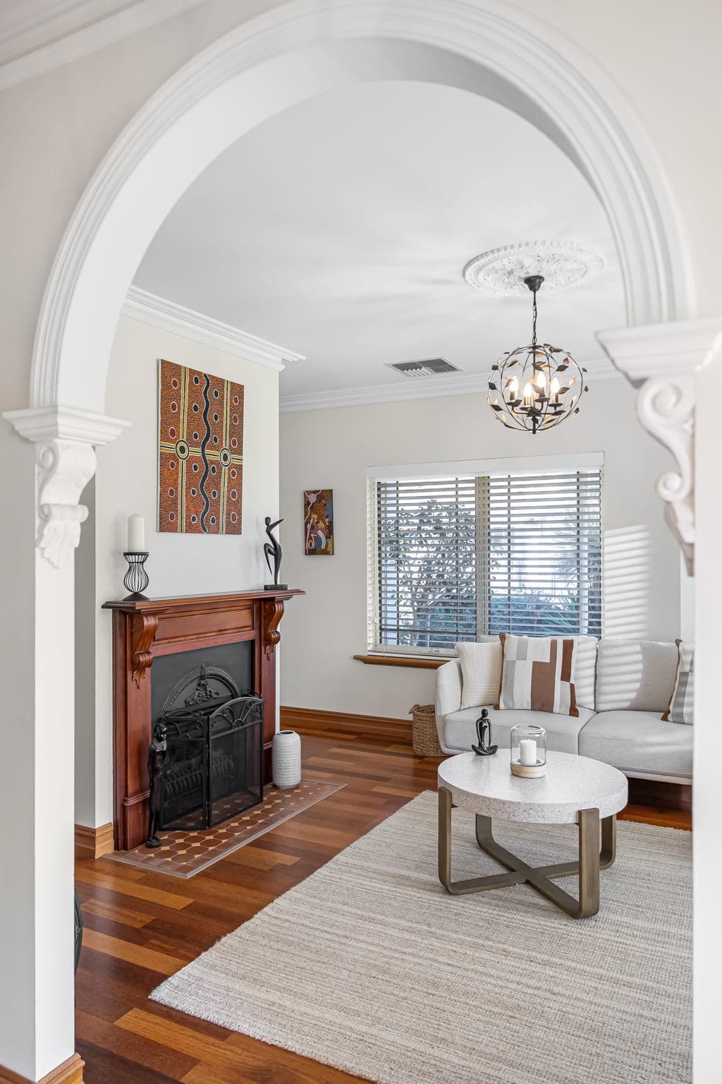 1 Averil Court, Somerton Park - Thumbnail 6