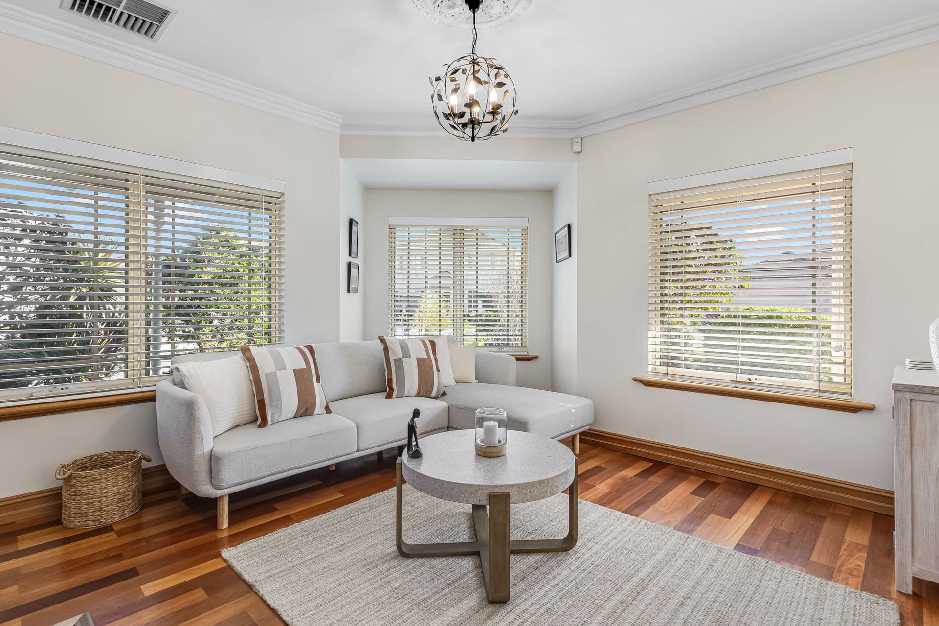 1 Averil Court, Somerton Park - Thumbnail 7