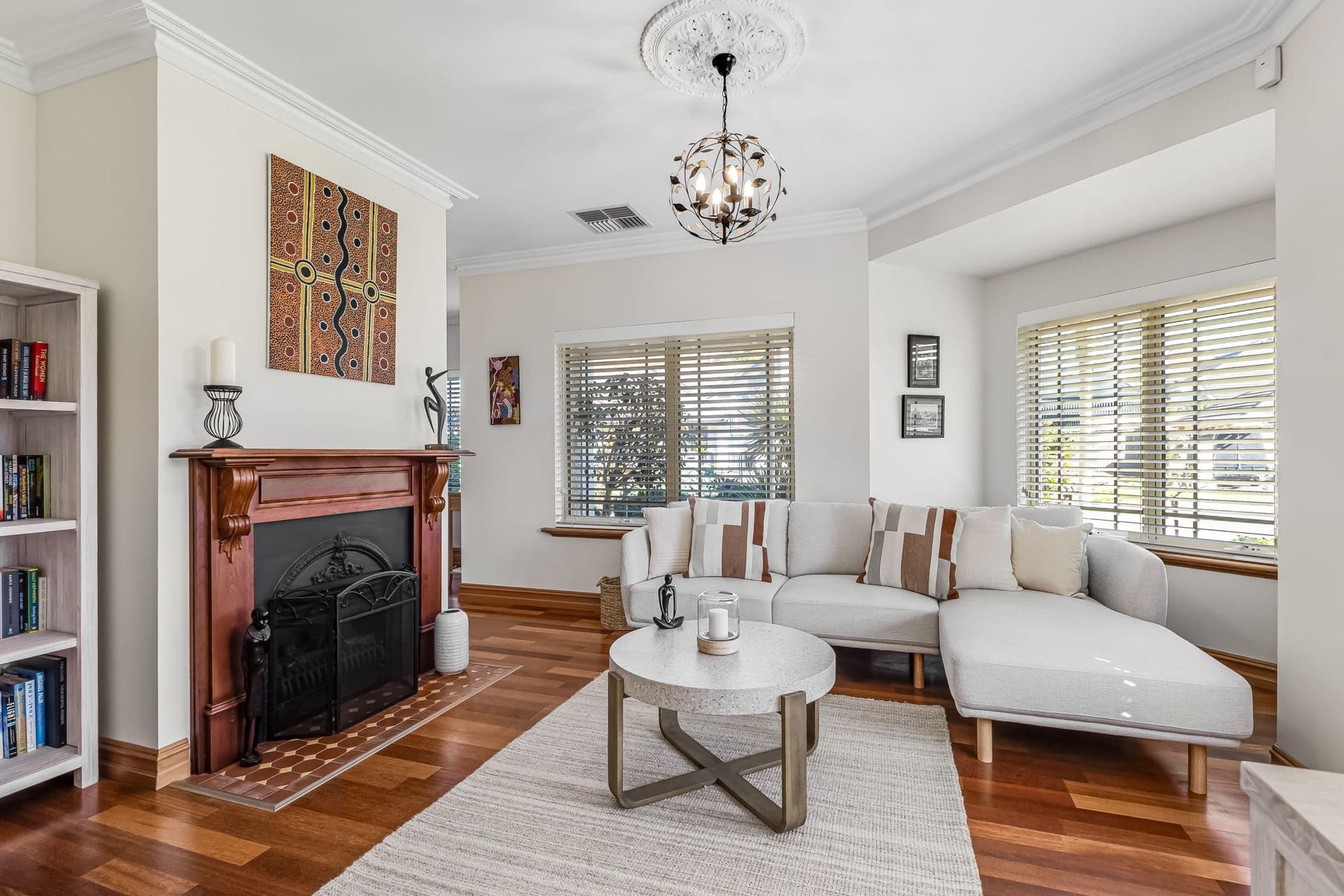 1 Averil Court, Somerton Park - Thumbnail 8