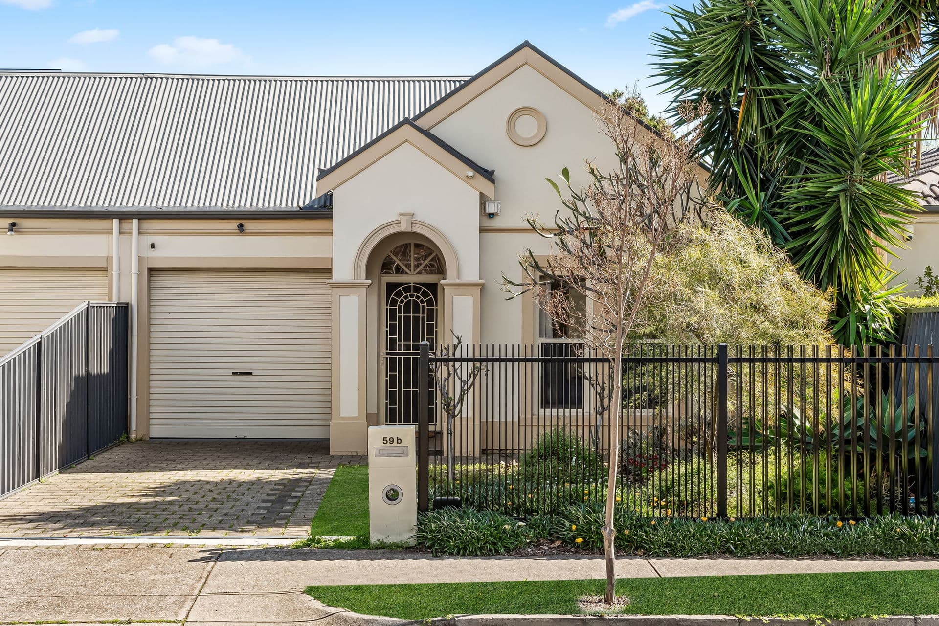 59B Gage Street, St Morris - Image 1