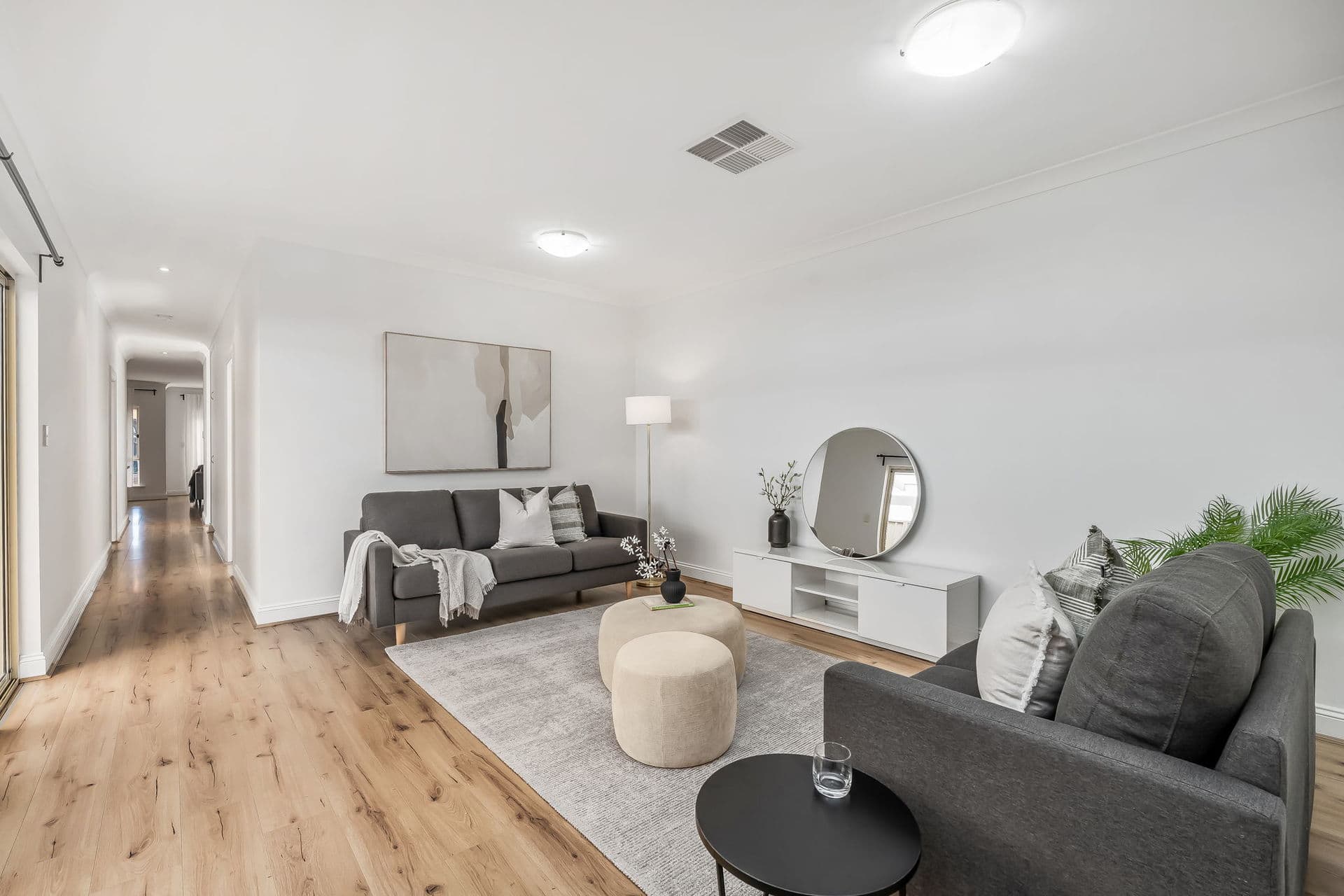 59B Gage Street, St Morris - Thumbnail 2