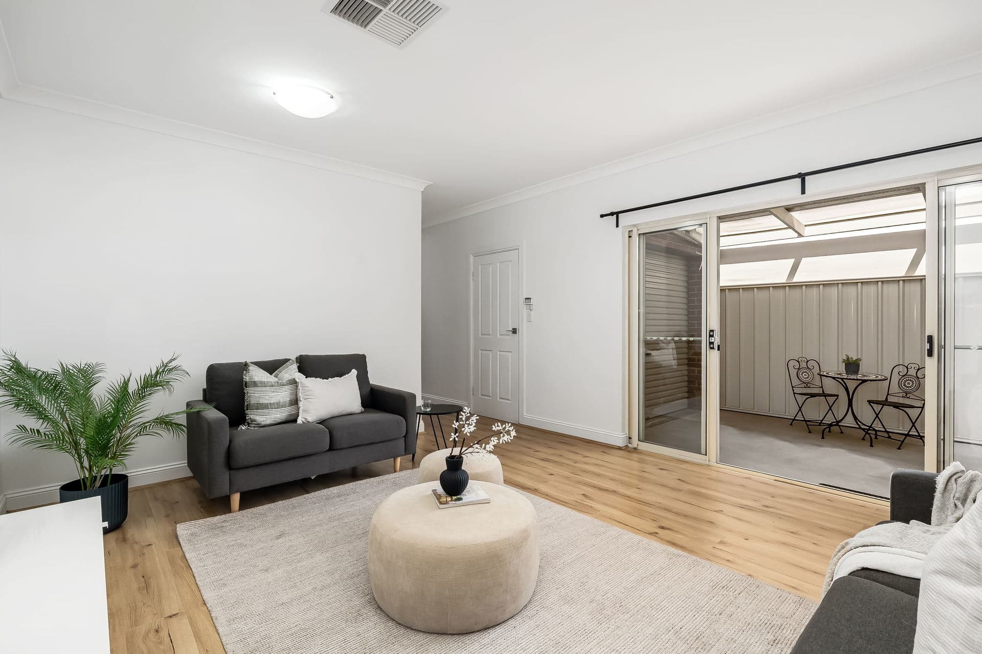 59B Gage Street, St Morris - Thumbnail 3
