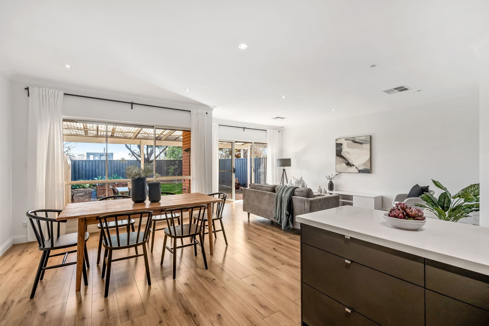 59B Gage Street, St Morris - Thumbnail 4
