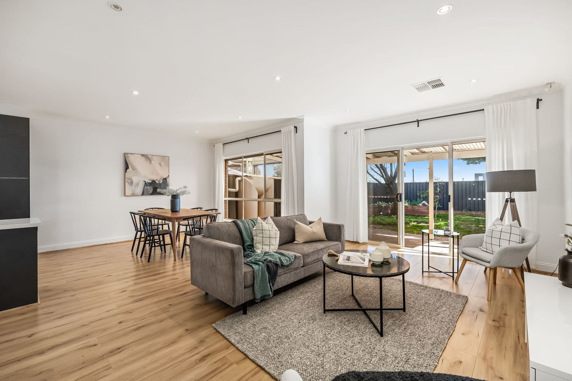 59B Gage Street, St Morris - Thumbnail 5
