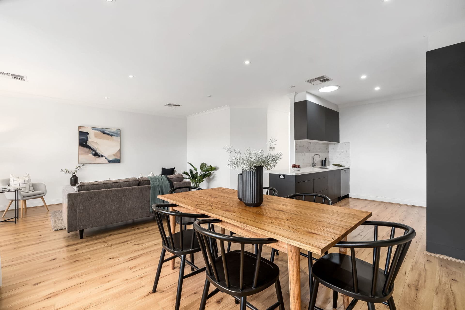 59B Gage Street, St Morris - Thumbnail 7