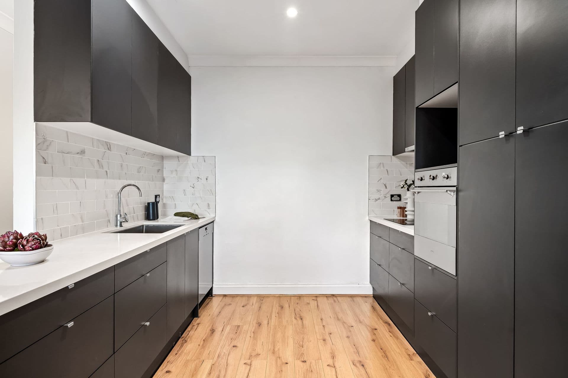 59B Gage Street, St Morris - Thumbnail 8