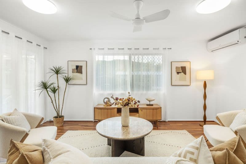 2/42 Meeks Street, Kingsford, Indooroopilly - Image 1