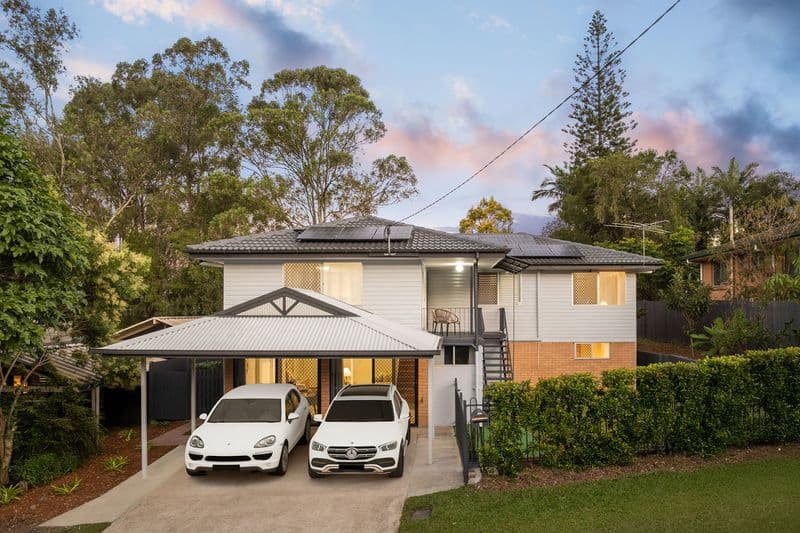 2/42 Meeks Street, Kingsford, Indooroopilly - Thumbnail 2