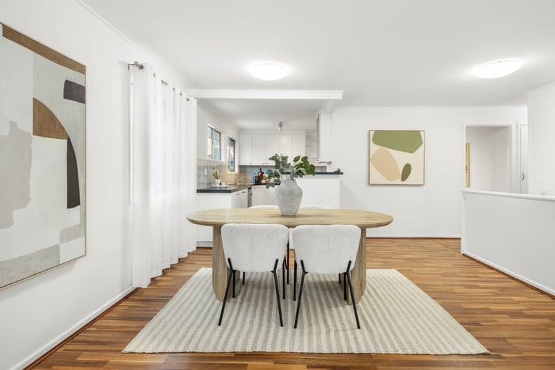 2/42 Meeks Street, Kingsford, Indooroopilly - Thumbnail 3