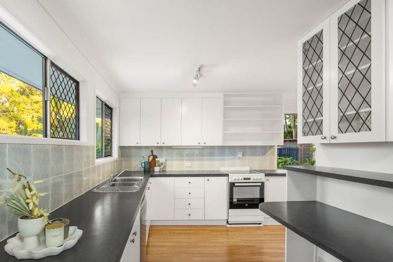 2/42 Meeks Street, Kingsford, Indooroopilly - Thumbnail 4
