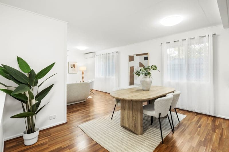 2/42 Meeks Street, Kingsford, Indooroopilly - Thumbnail 5