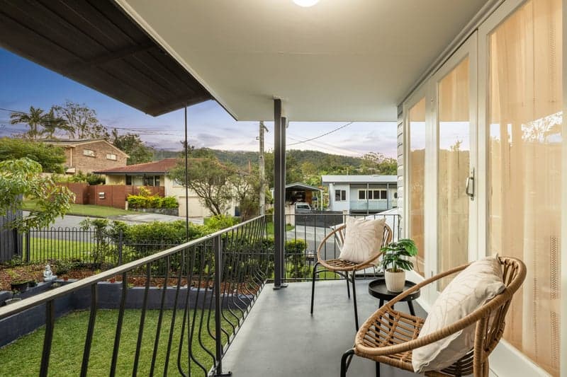 2/42 Meeks Street, Kingsford, Indooroopilly - Thumbnail 6