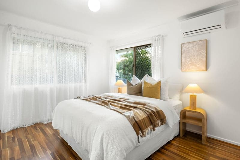 2/42 Meeks Street, Kingsford, Indooroopilly - Thumbnail 7