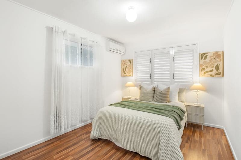2/42 Meeks Street, Kingsford, Indooroopilly - Thumbnail 8