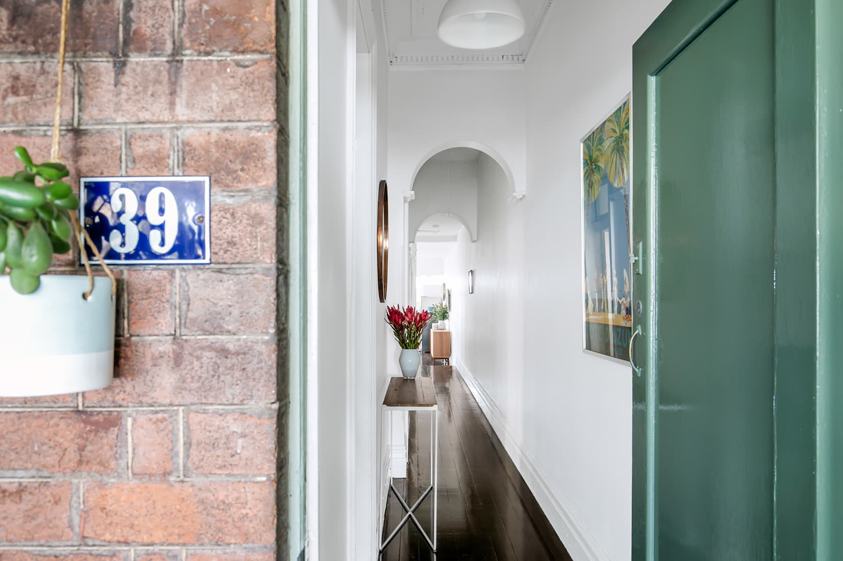 2/36-38 Willis Street, Queens Park - Thumbnail 7