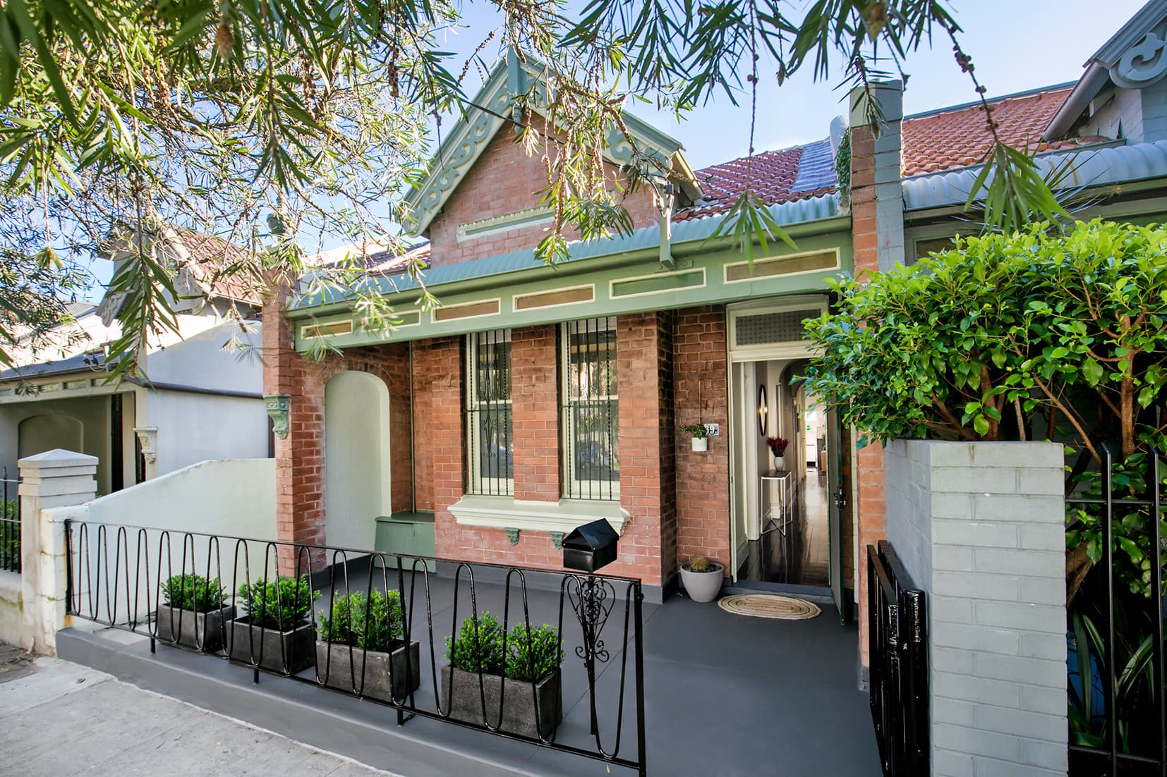 2/36-38 Willis Street, Queens Park - Thumbnail 8