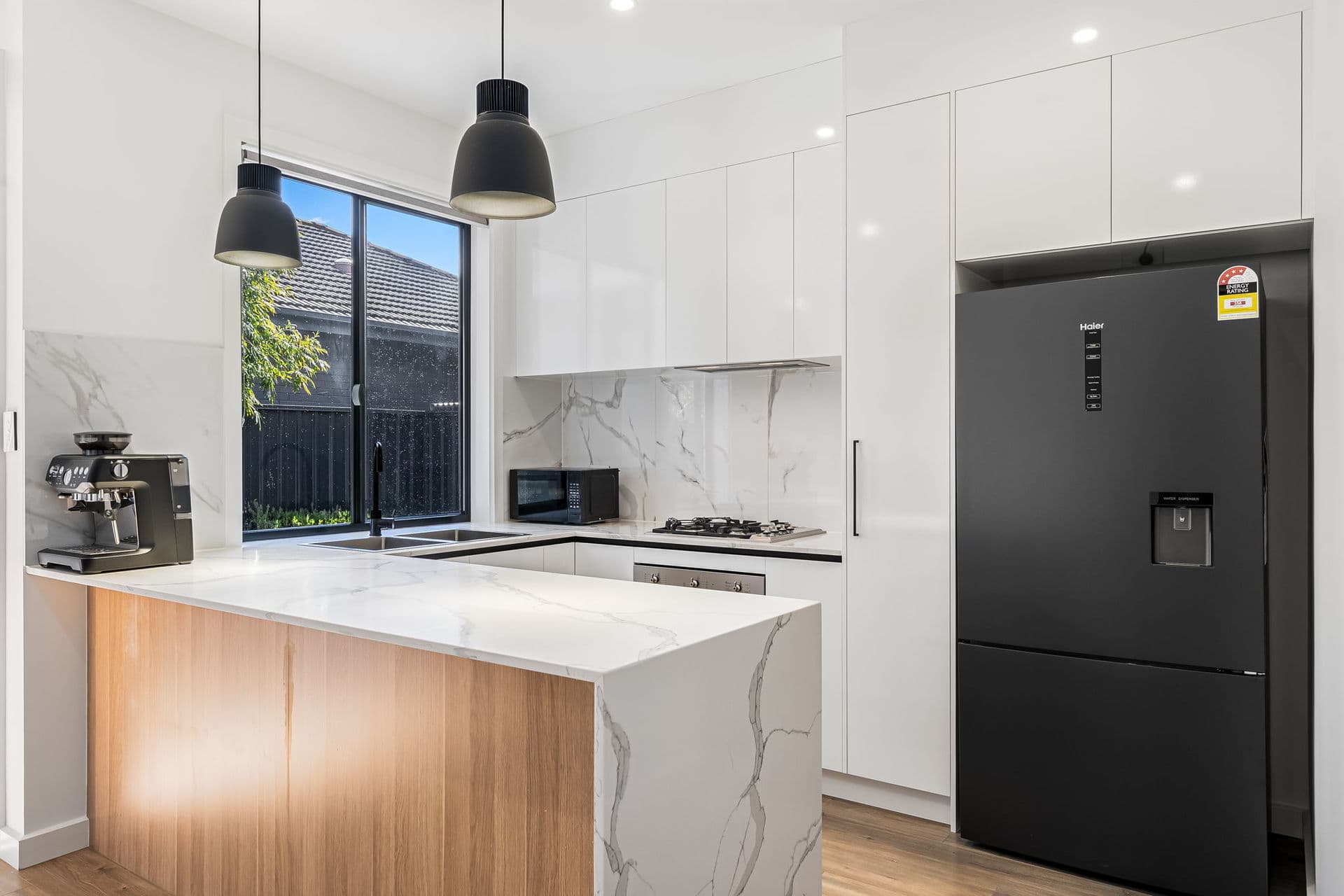 2B Byron Avenue, Plympton Park - Image 1