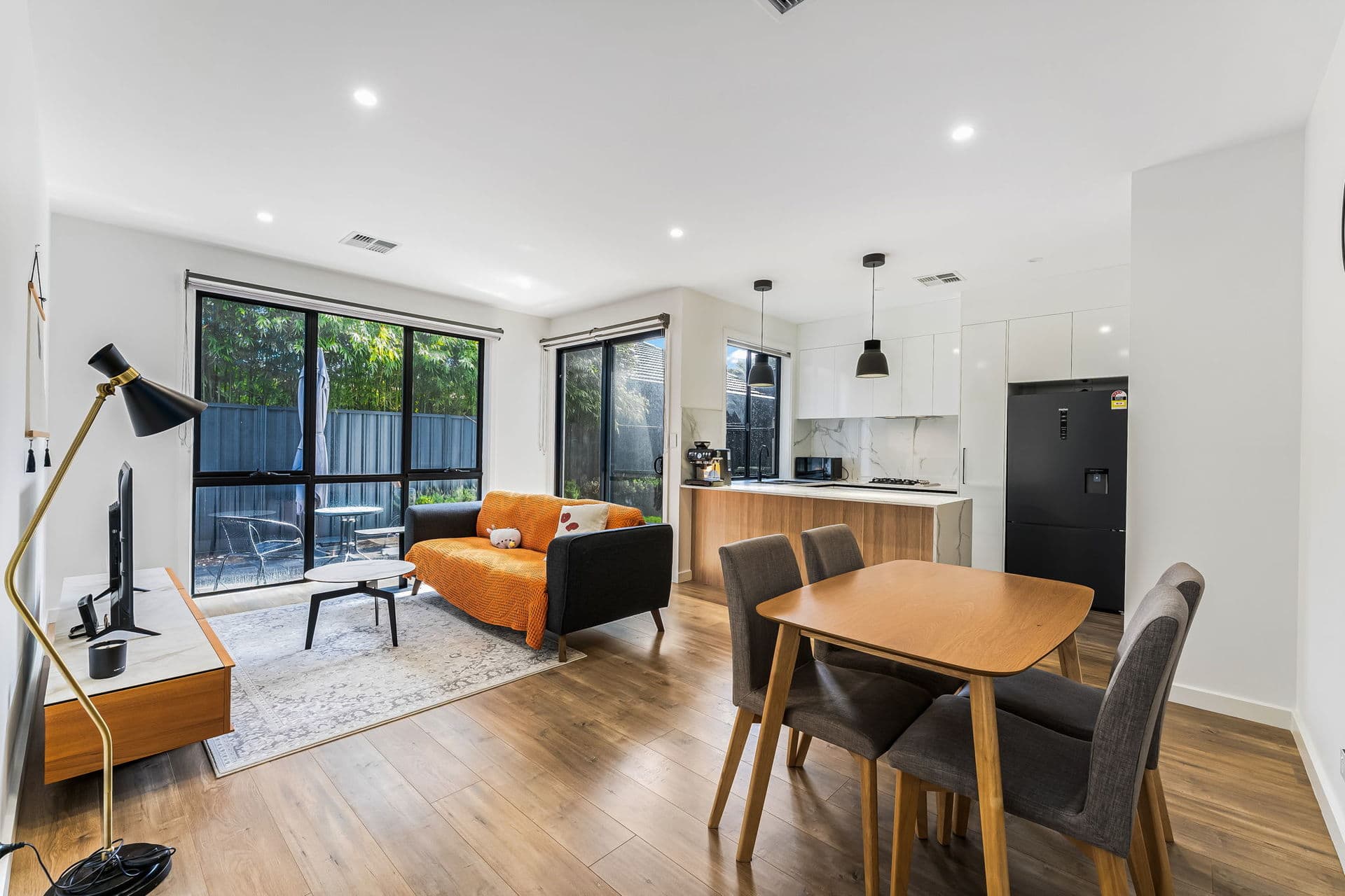 2B Byron Avenue, Plympton Park - Thumbnail 2