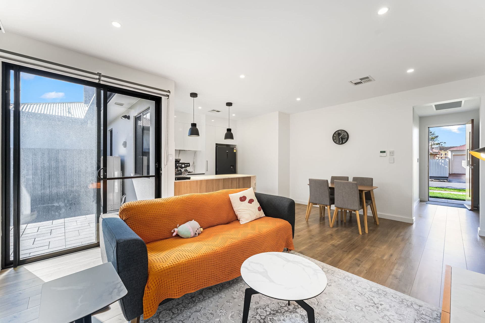 2B Byron Avenue, Plympton Park - Thumbnail 3