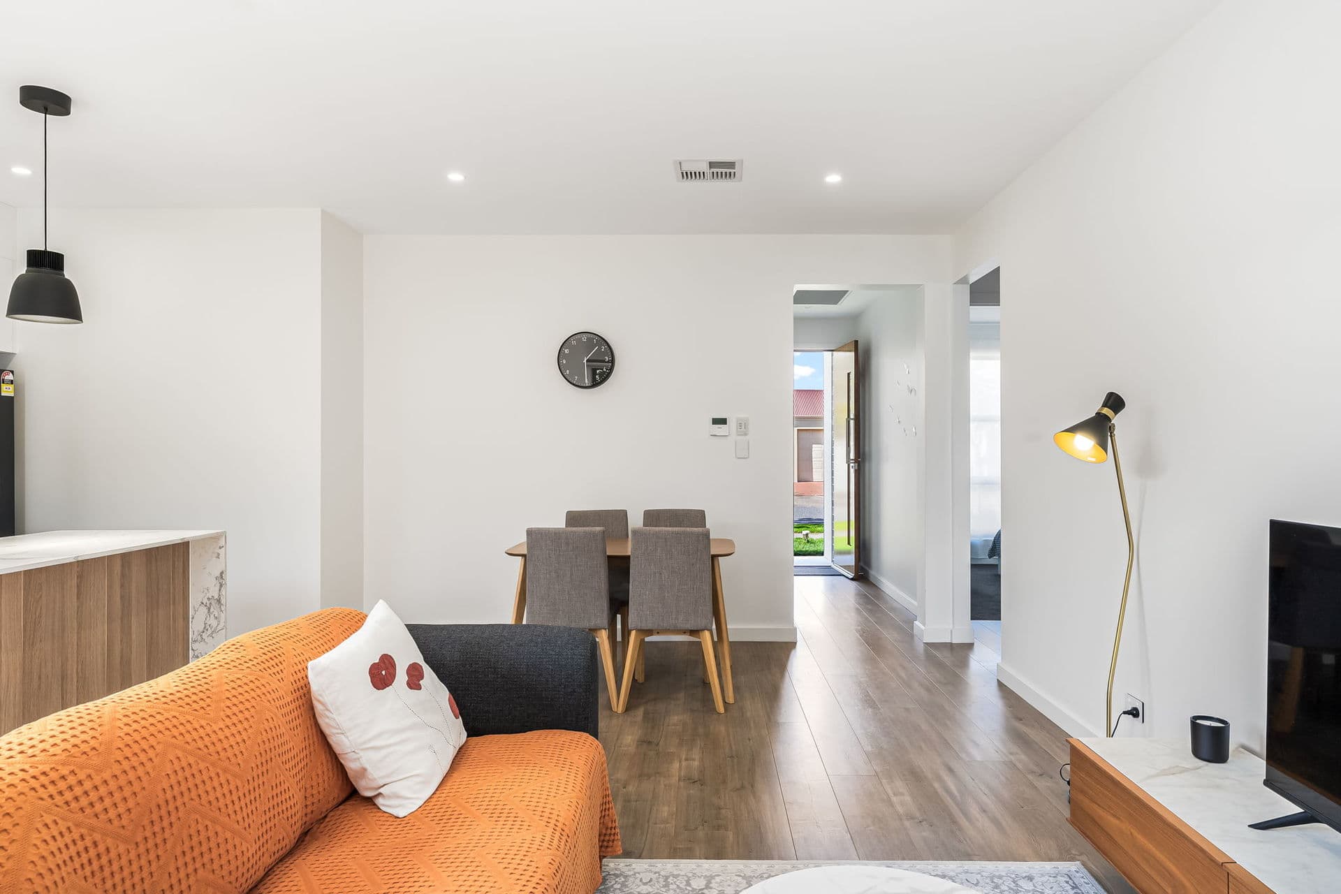 2B Byron Avenue, Plympton Park - Thumbnail 4