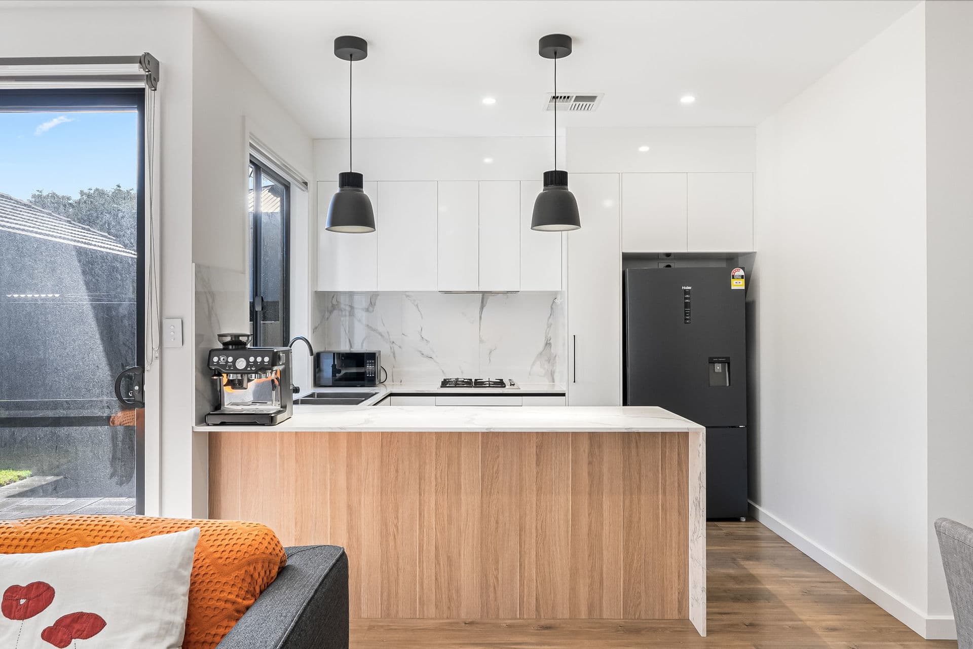 2B Byron Avenue, Plympton Park - Thumbnail 5