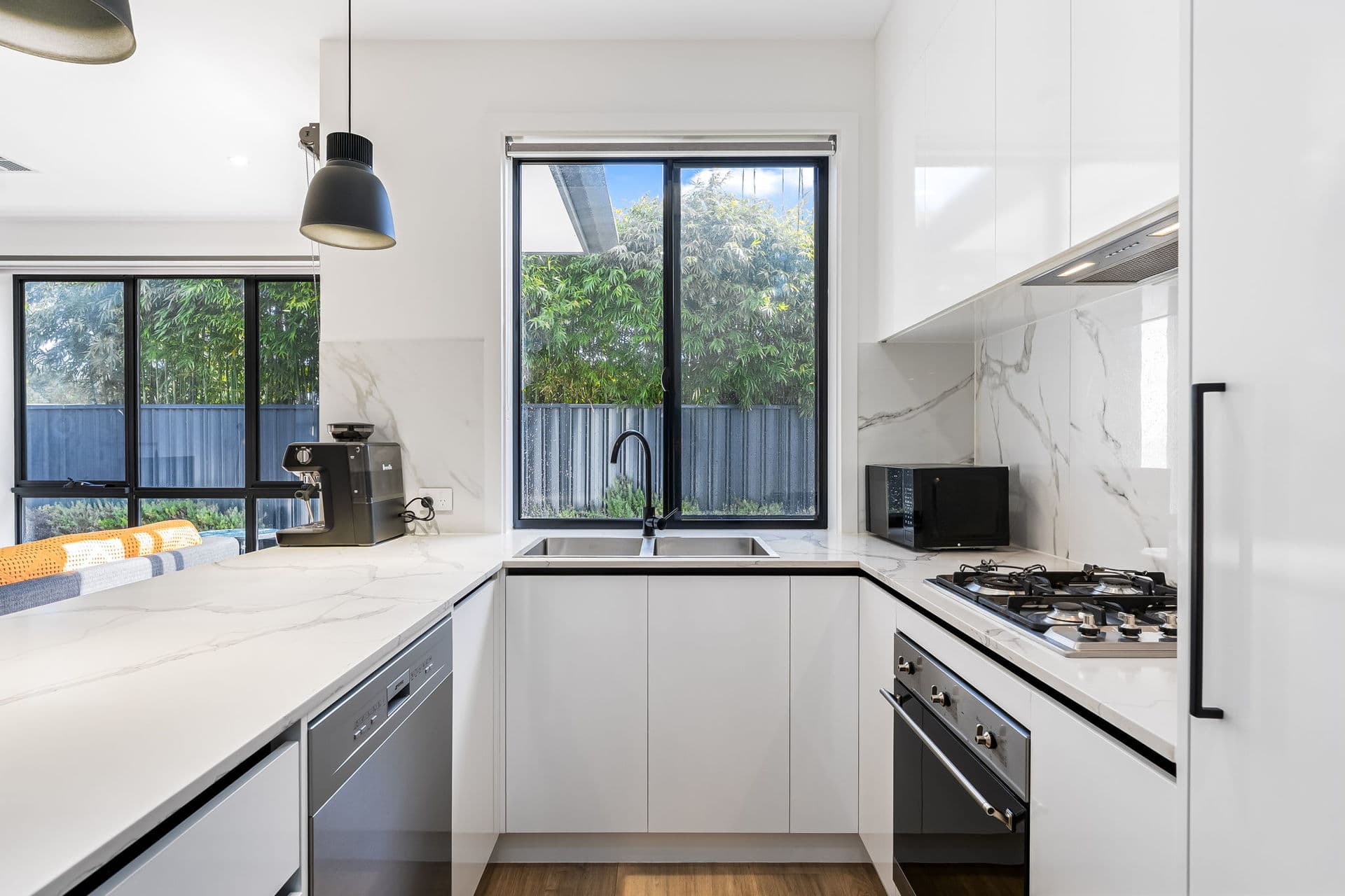 2B Byron Avenue, Plympton Park - Thumbnail 6