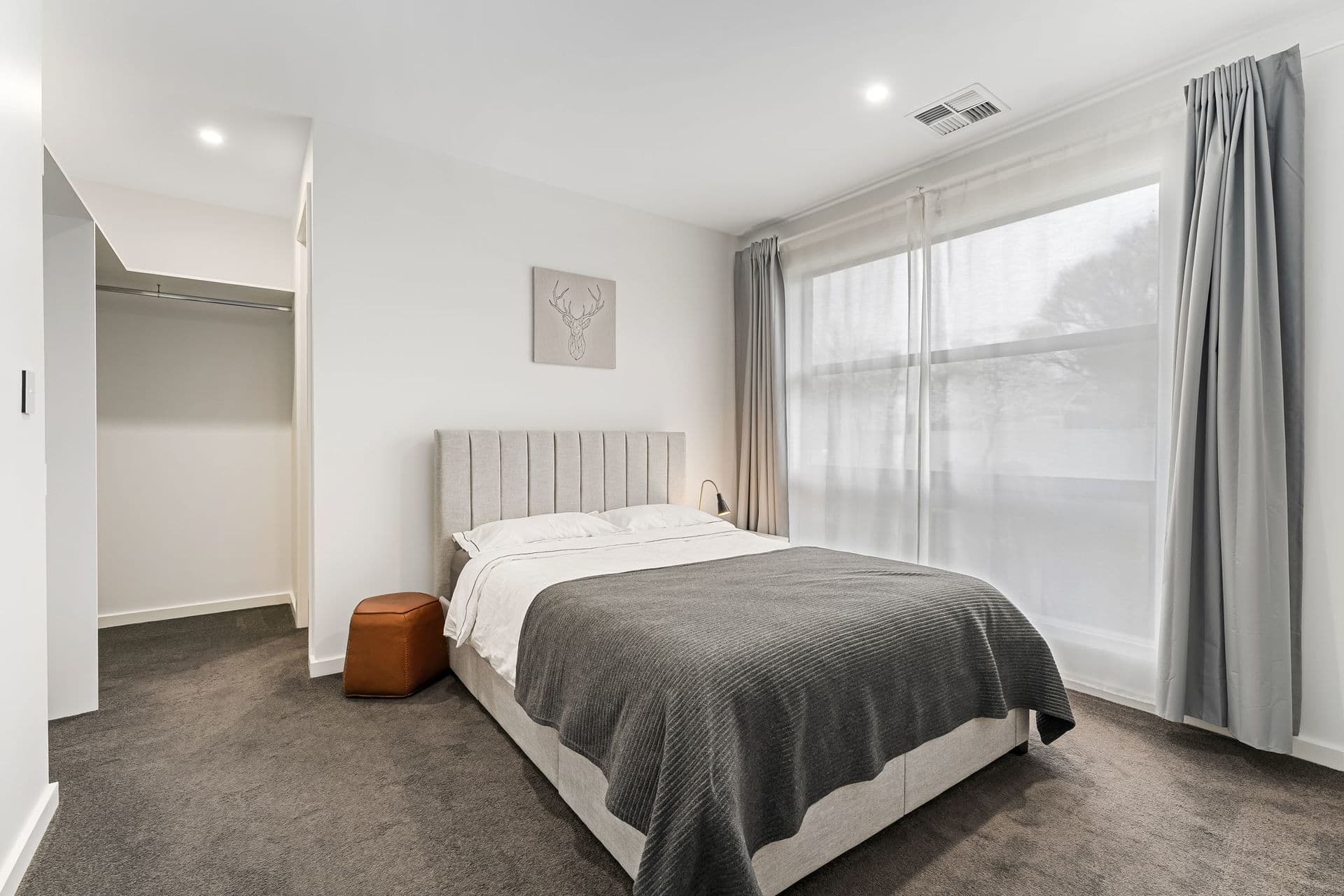 2B Byron Avenue, Plympton Park - Thumbnail 7