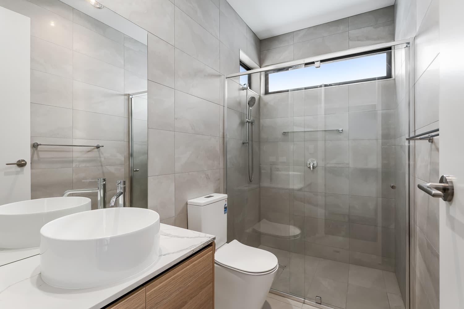 2B Byron Avenue, Plympton Park - Thumbnail 8