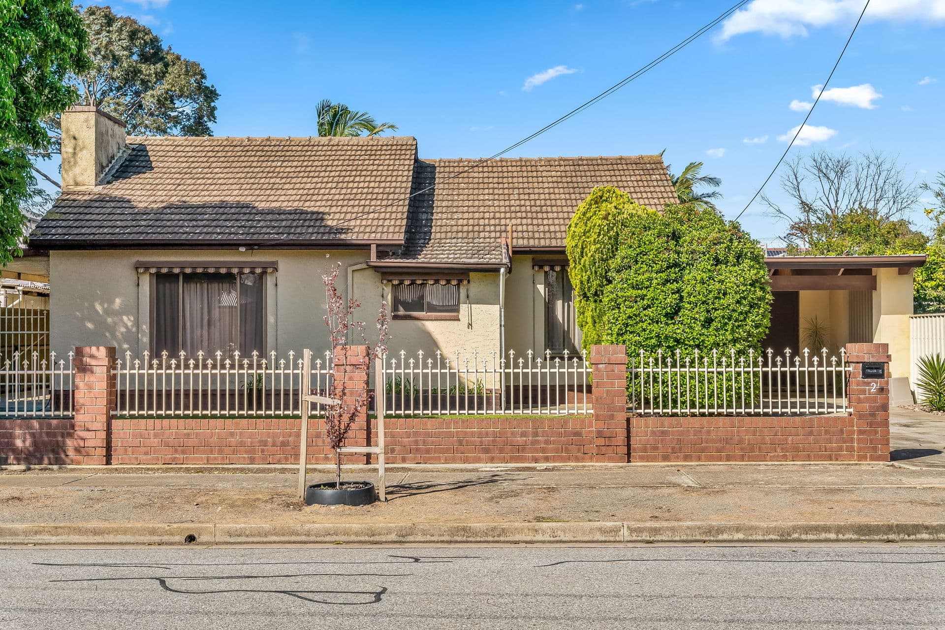 2 Wallira Street, South Plympton - Image 1