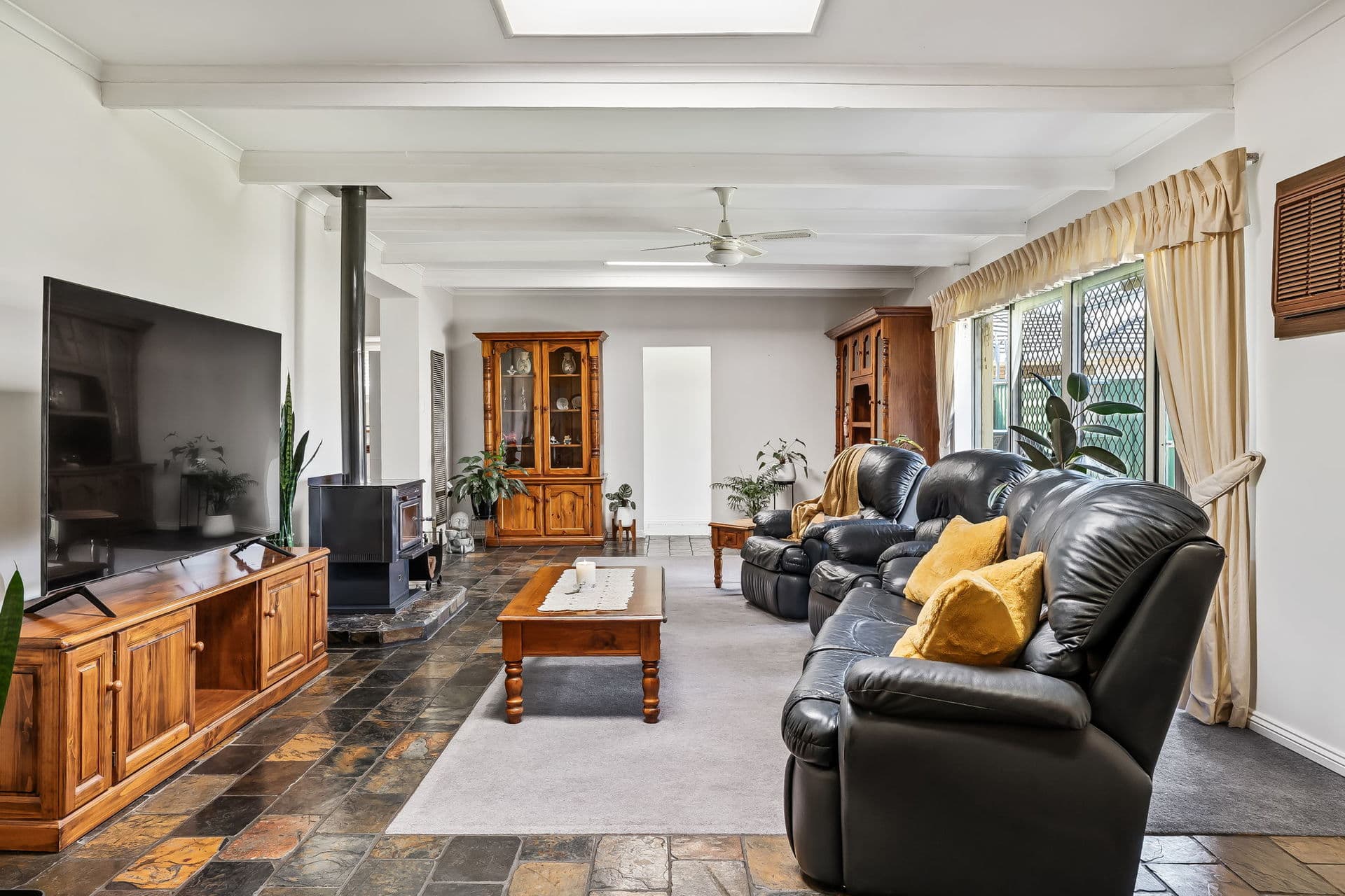 2 Wallira Street, South Plympton - Thumbnail 2