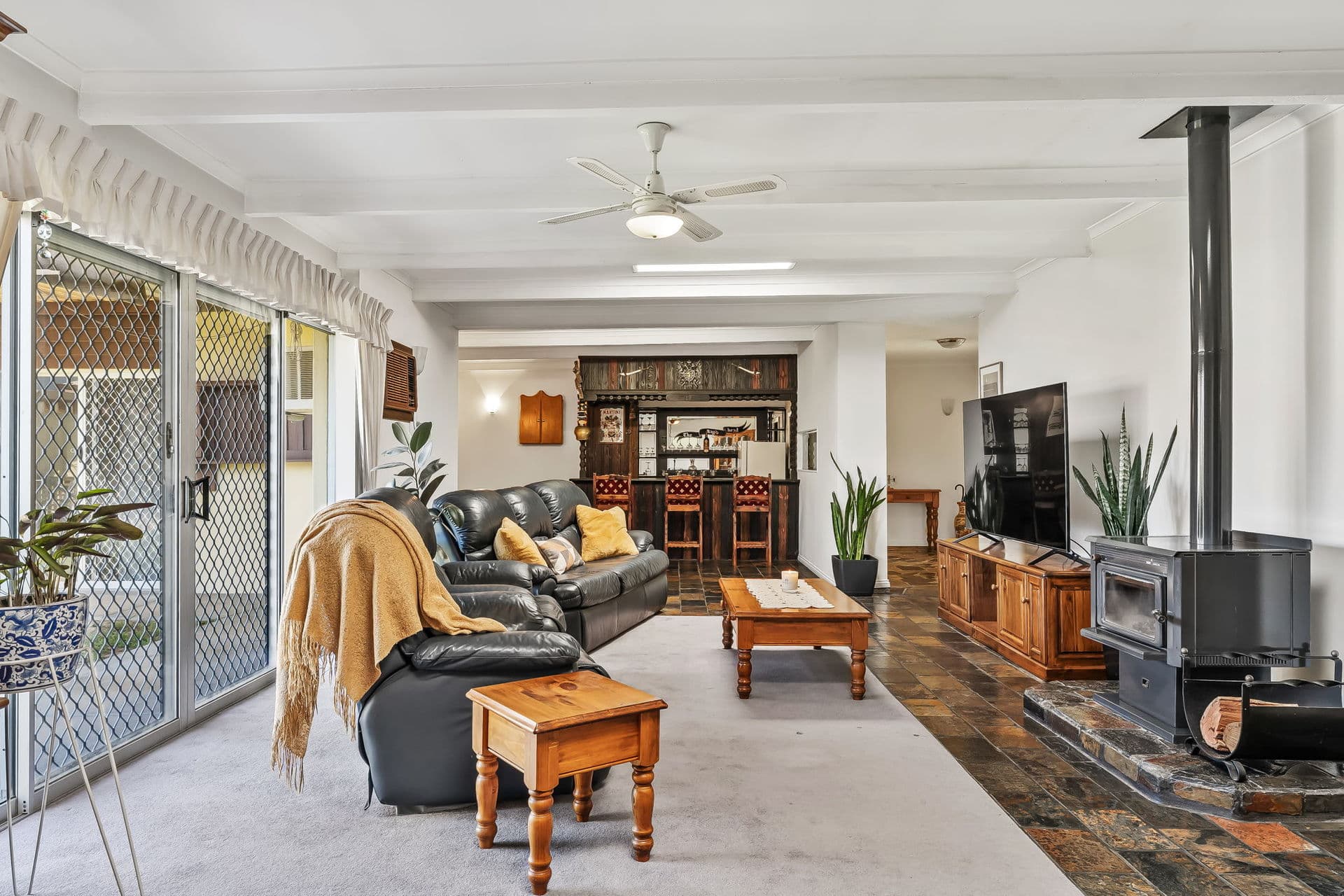 2 Wallira Street, South Plympton - Thumbnail 3