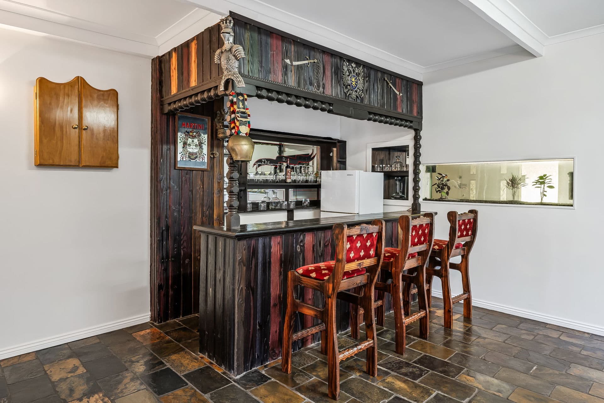 2 Wallira Street, South Plympton - Thumbnail 4
