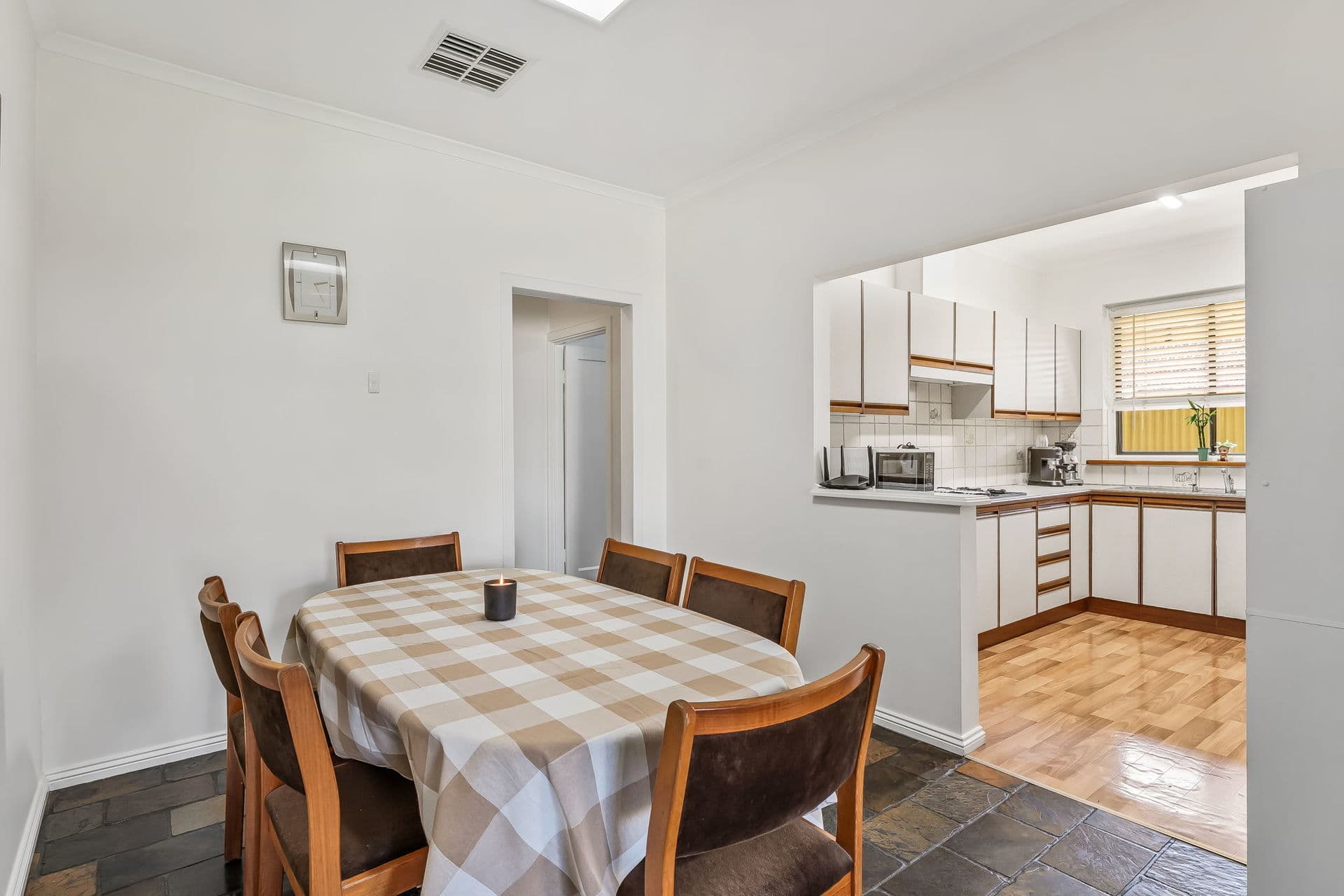 2 Wallira Street, South Plympton - Thumbnail 5