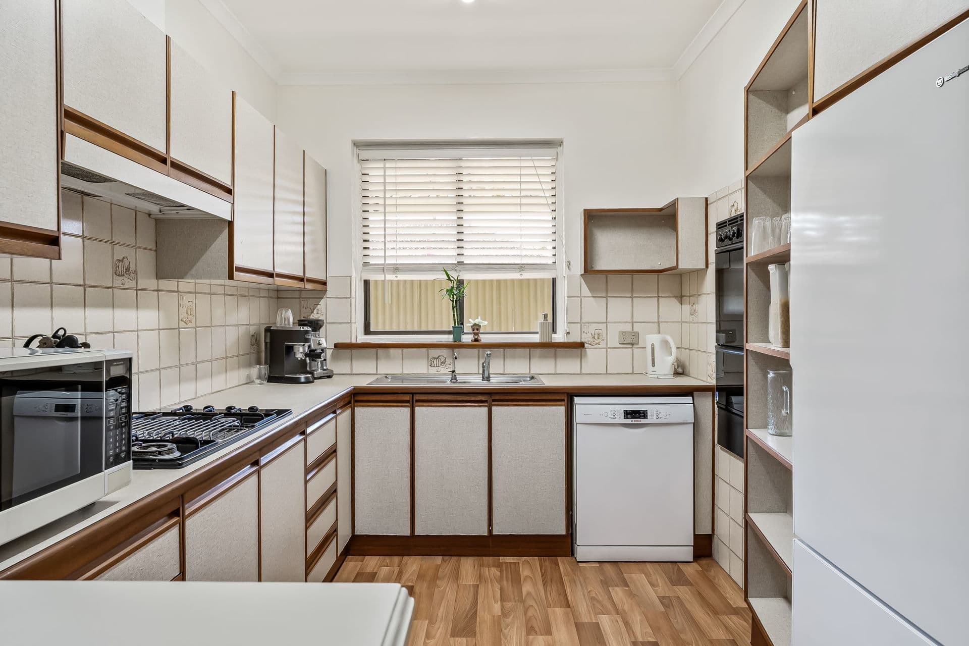 2 Wallira Street, South Plympton - Thumbnail 6