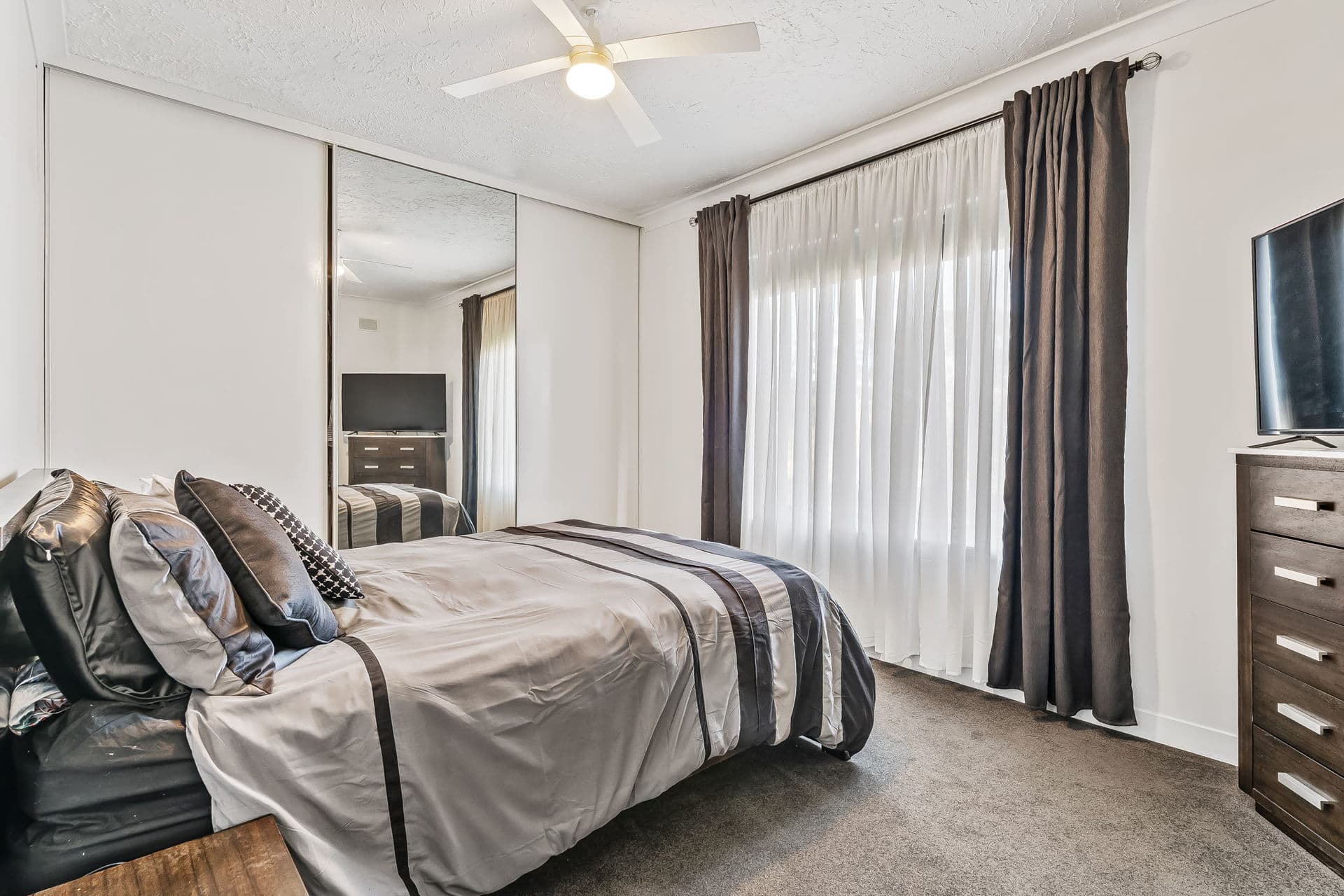 2 Wallira Street, South Plympton - Thumbnail 7