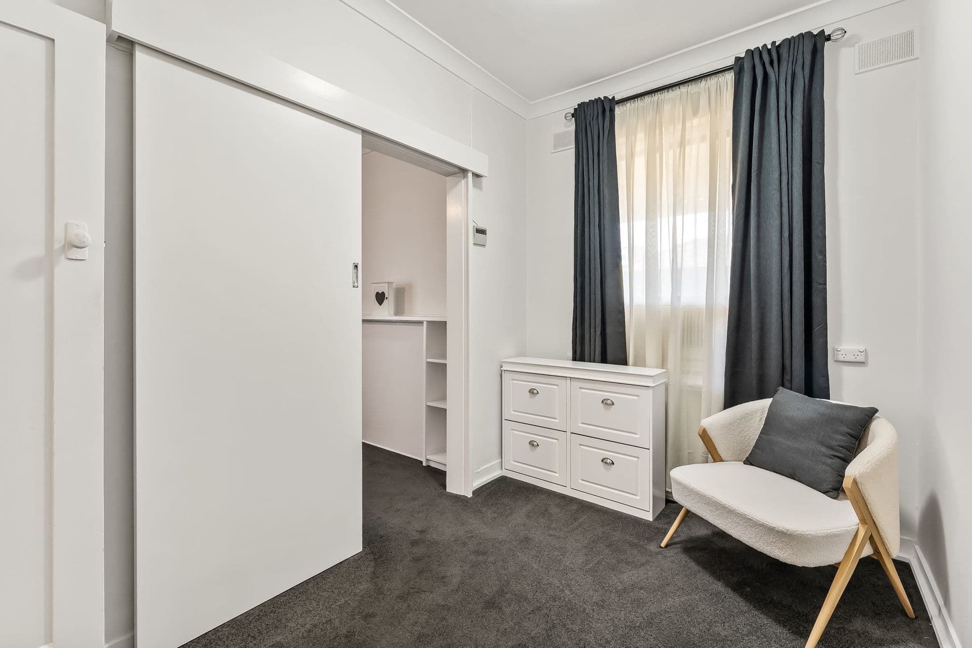 2 Wallira Street, South Plympton - Thumbnail 8