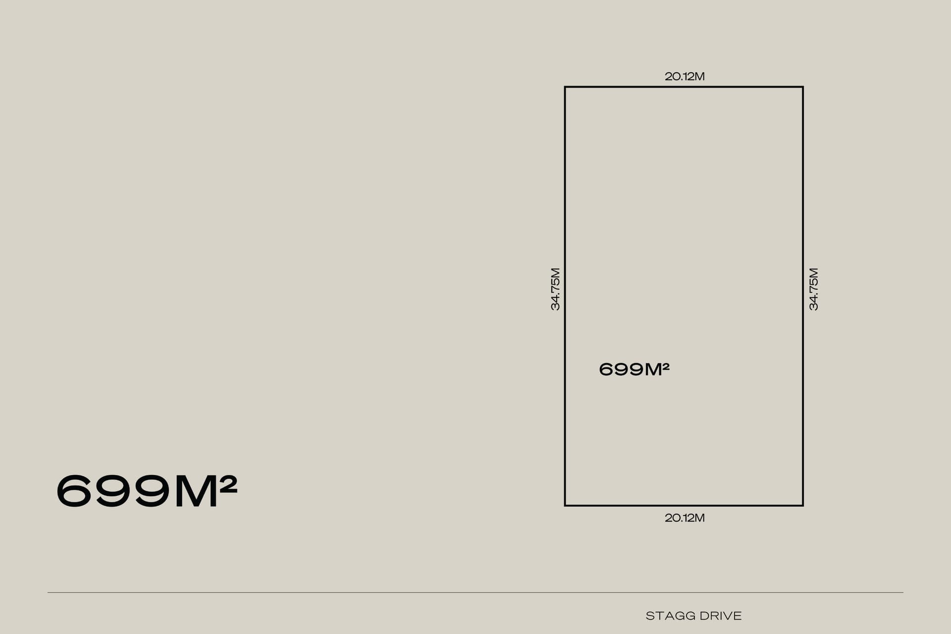 7 Stagg Drive, Tranmere - Image 1