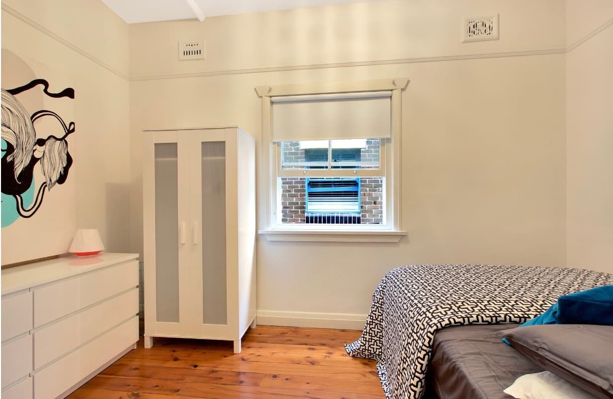 4/34 Lamrock Avenue, Bondi Beach, Randwick - Image 1