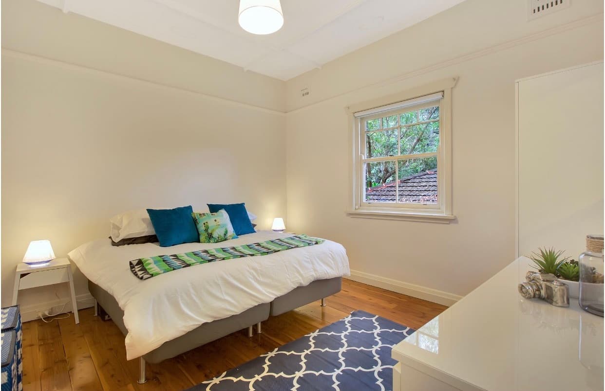 4/34 Lamrock Avenue, Bondi Beach, Randwick - Thumbnail 2