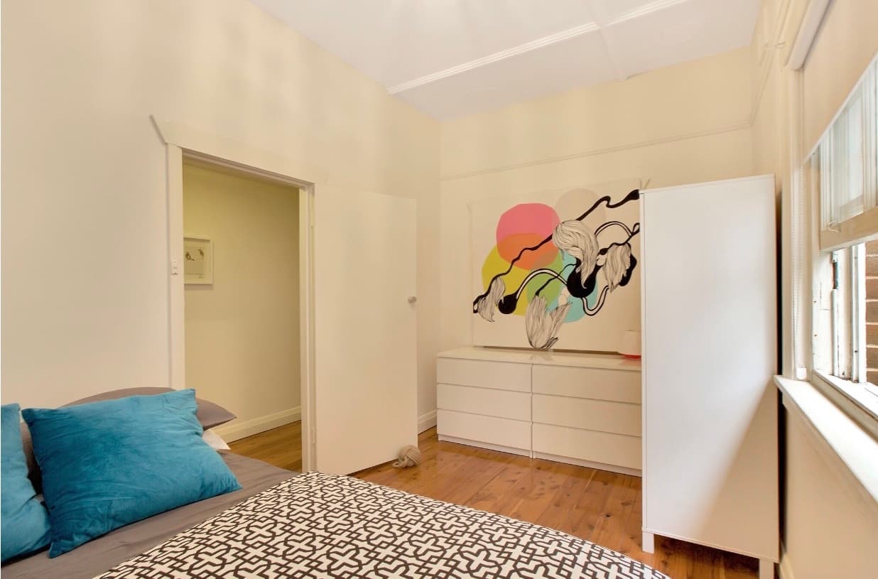 4/34 Lamrock Avenue, Bondi Beach, Randwick - Thumbnail 3