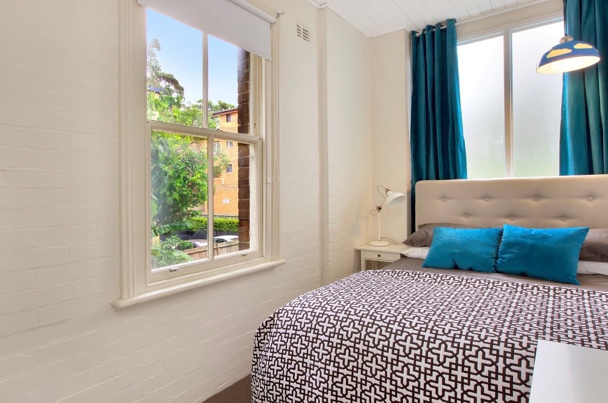 4/34 Lamrock Avenue, Bondi Beach, Randwick - Thumbnail 4