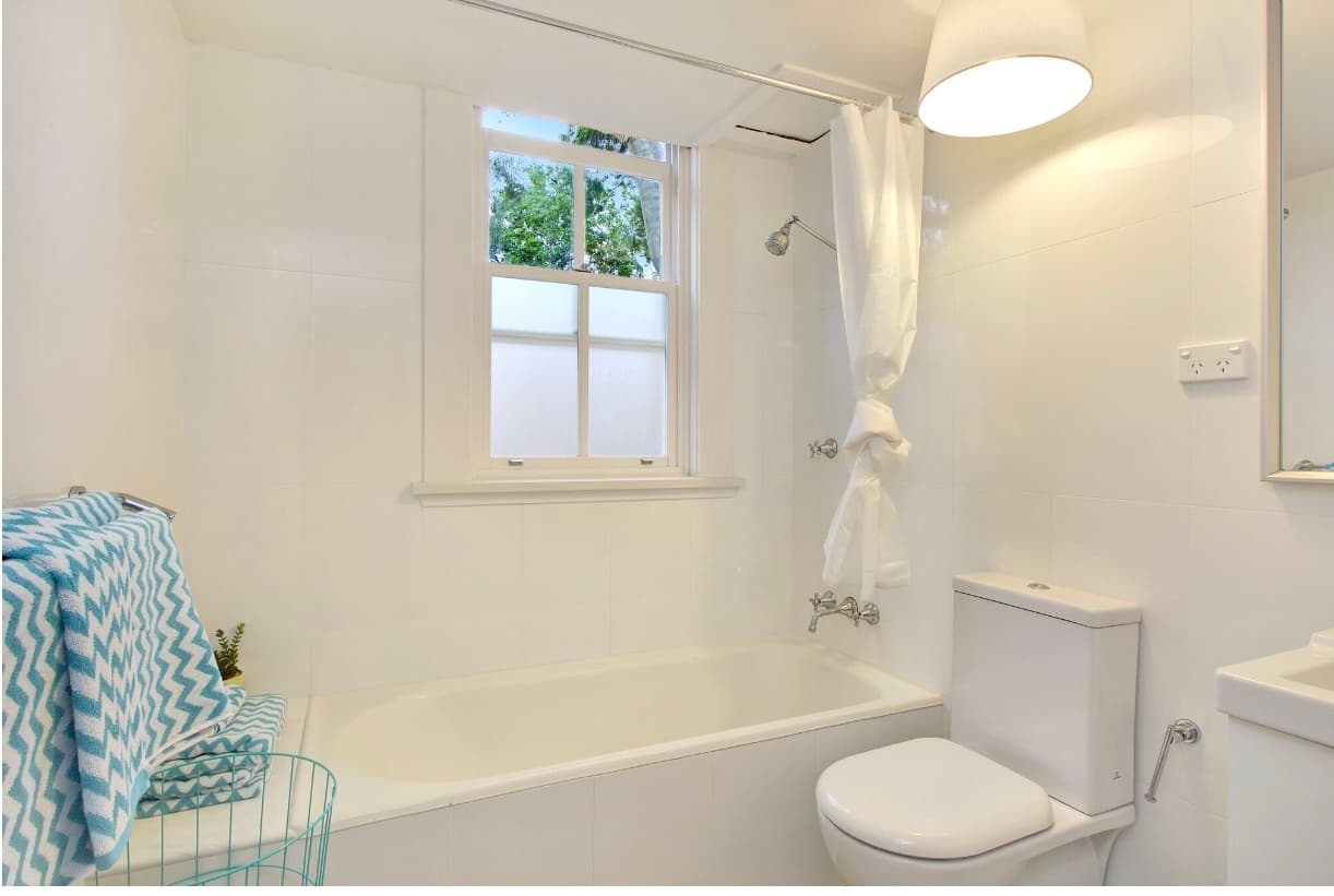 4/34 Lamrock Avenue, Bondi Beach, Randwick - Thumbnail 5