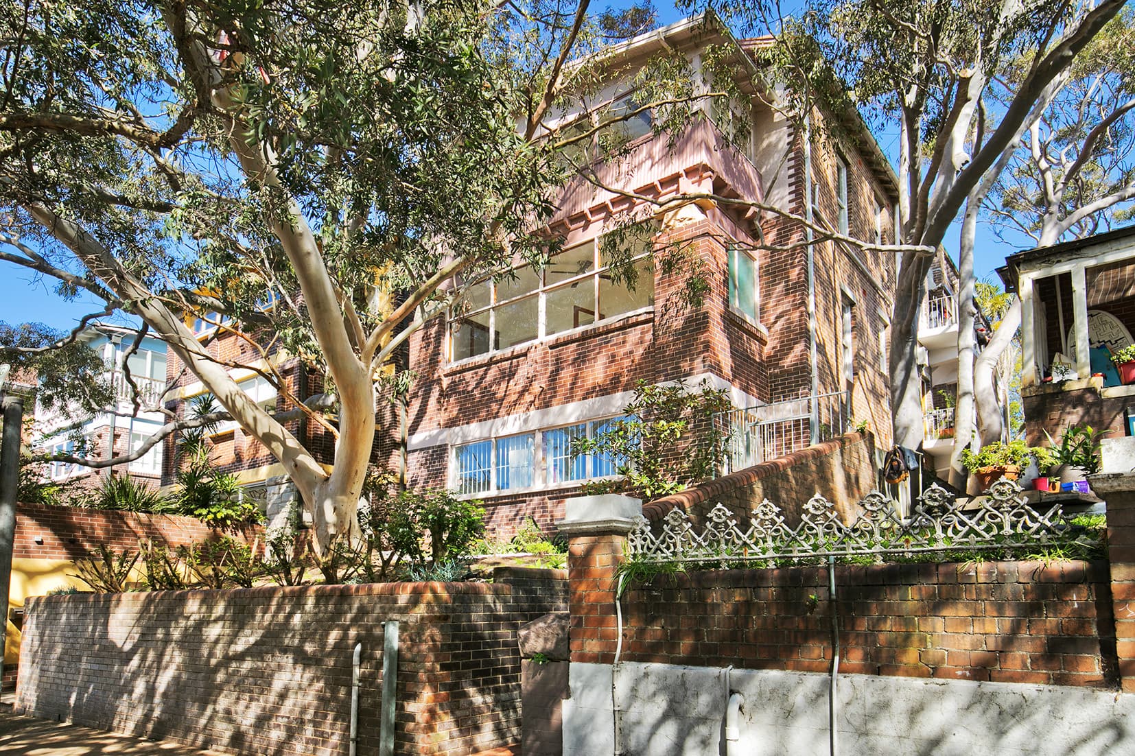 4/34 Lamrock Avenue, Bondi Beach, Randwick - Thumbnail 6