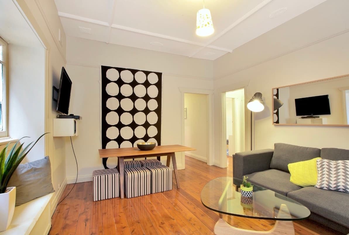4/34 Lamrock Avenue, Bondi Beach, Randwick - Thumbnail 7