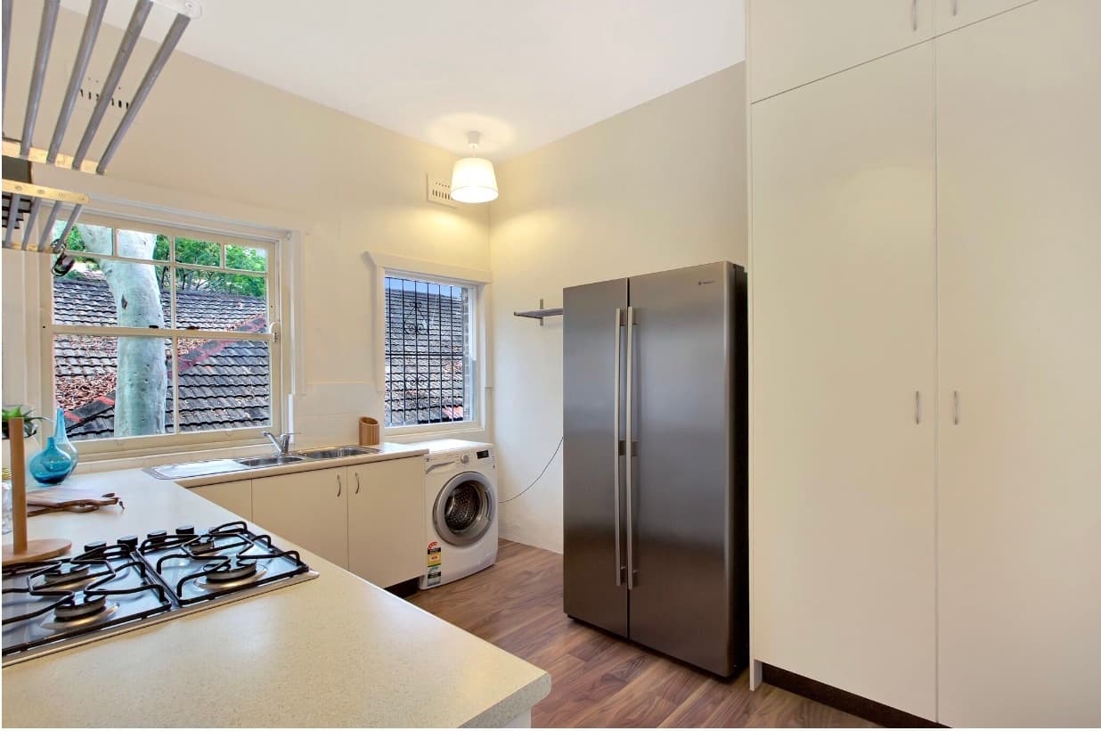 4/34 Lamrock Avenue, Bondi Beach, Randwick - Thumbnail 8