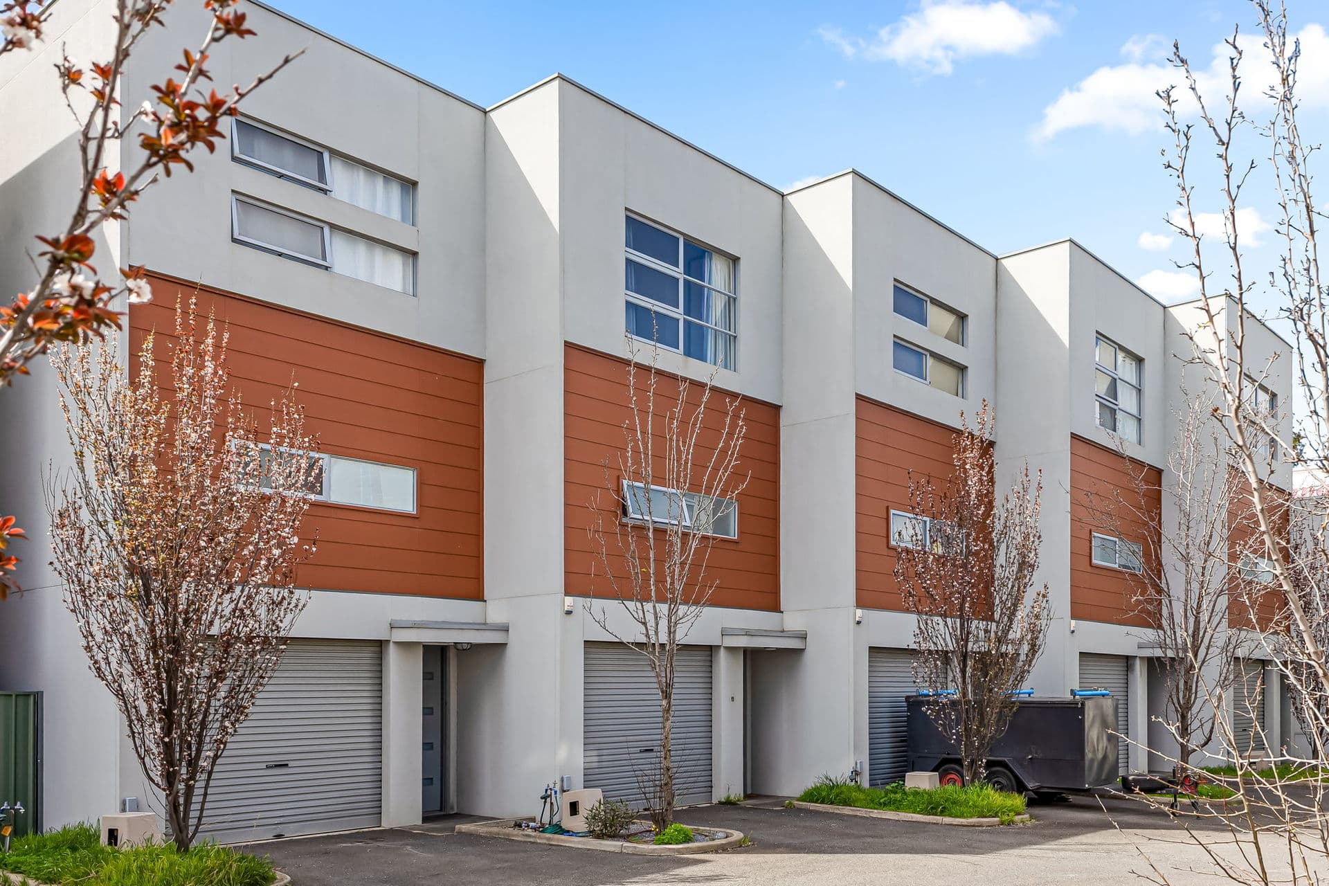 11/5 Coventry Street, Mawson Lakes - Image 1