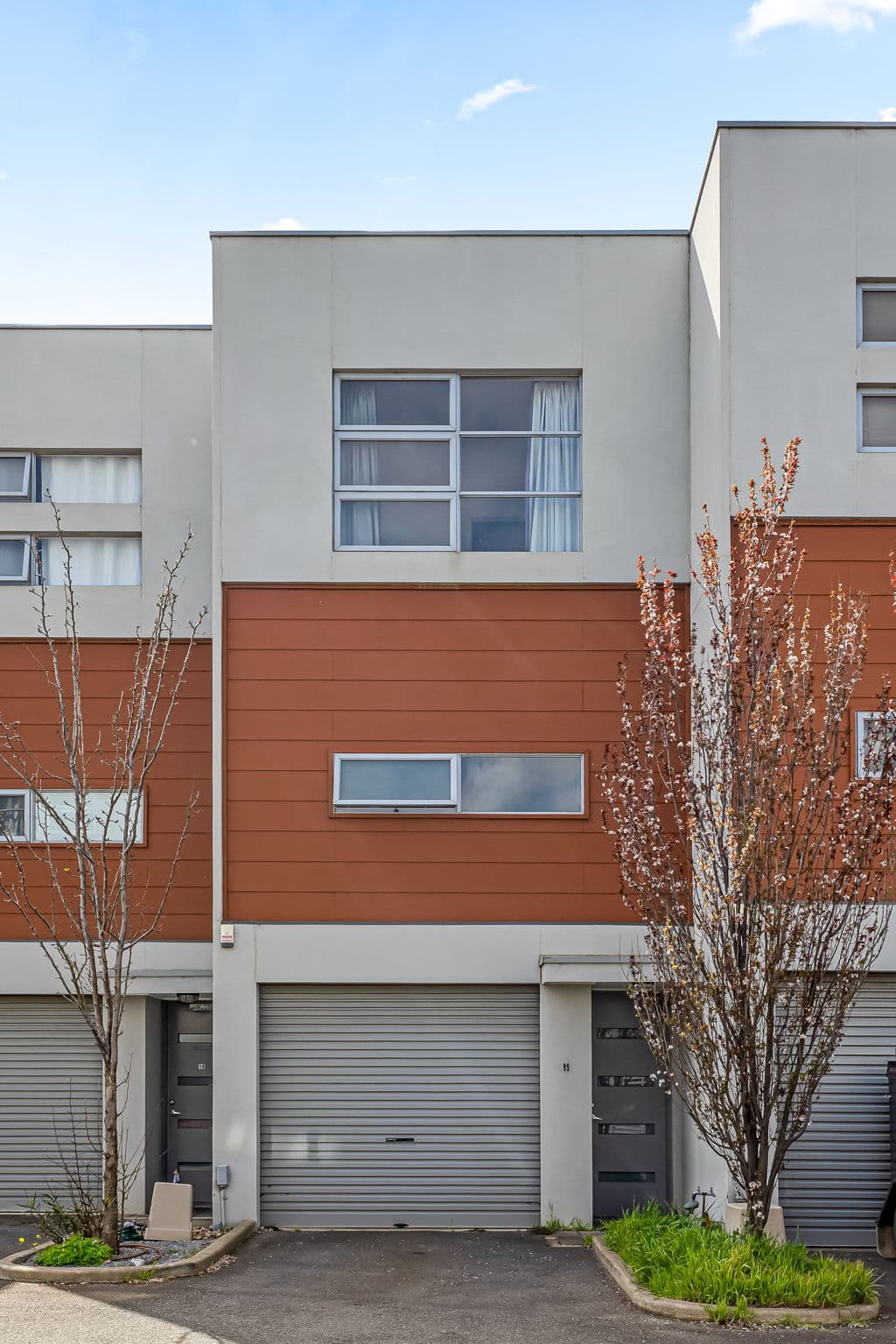 11/5 Coventry Street, Mawson Lakes - Thumbnail 2