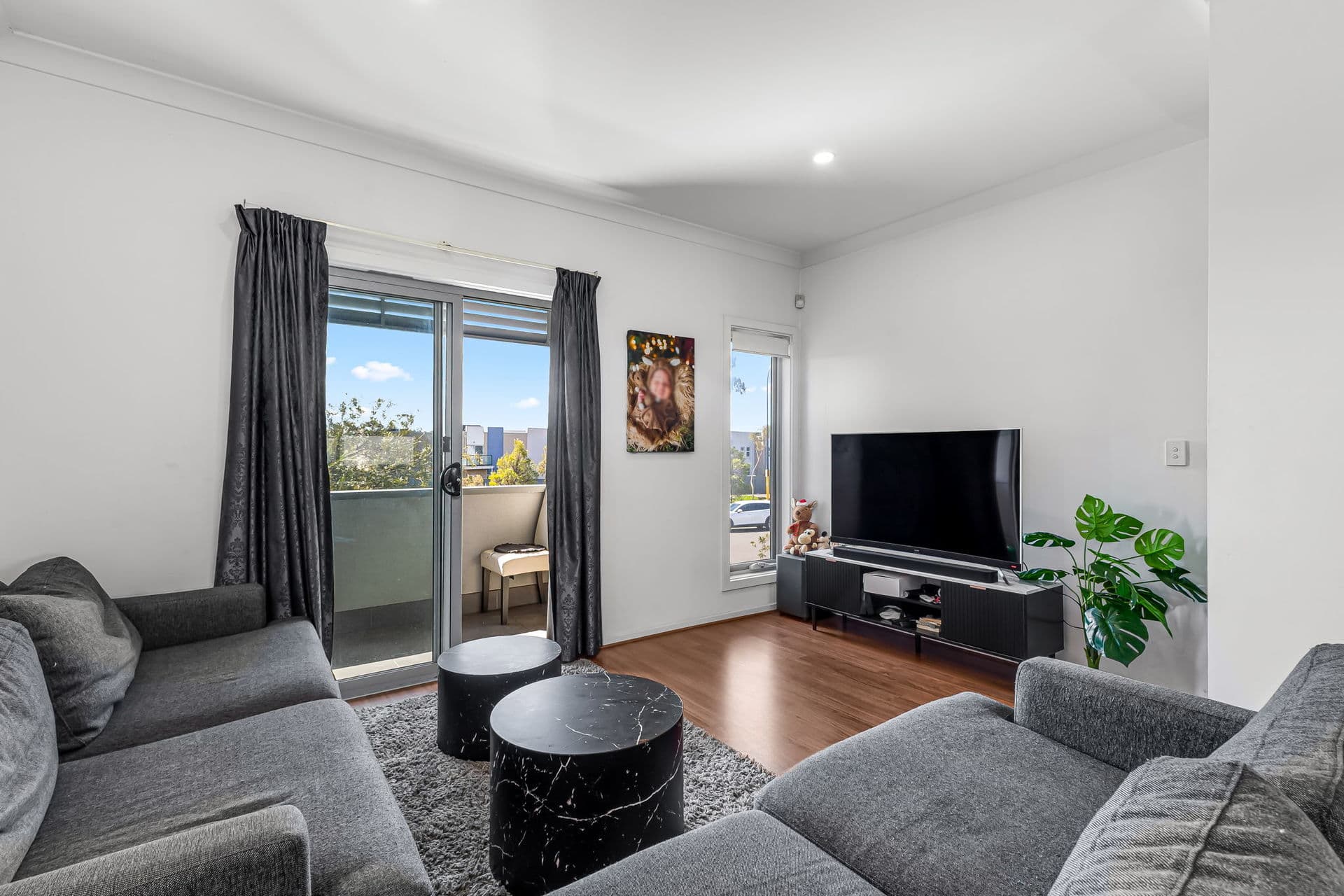11/5 Coventry Street, Mawson Lakes - Thumbnail 3